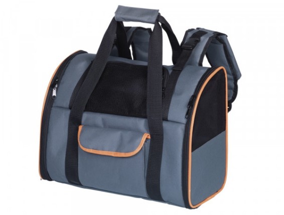Rucksack "CONCORD"