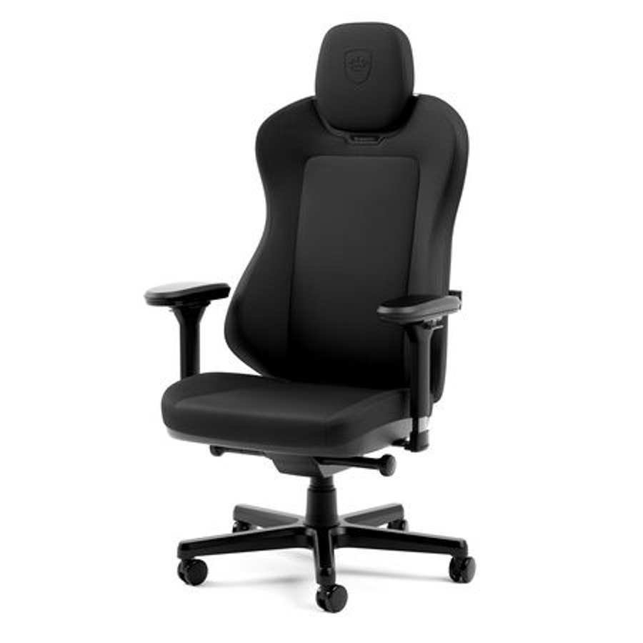 AURA AtmoShell Negro
