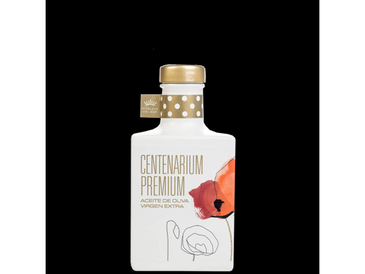 Centenarium Premium 350 ML