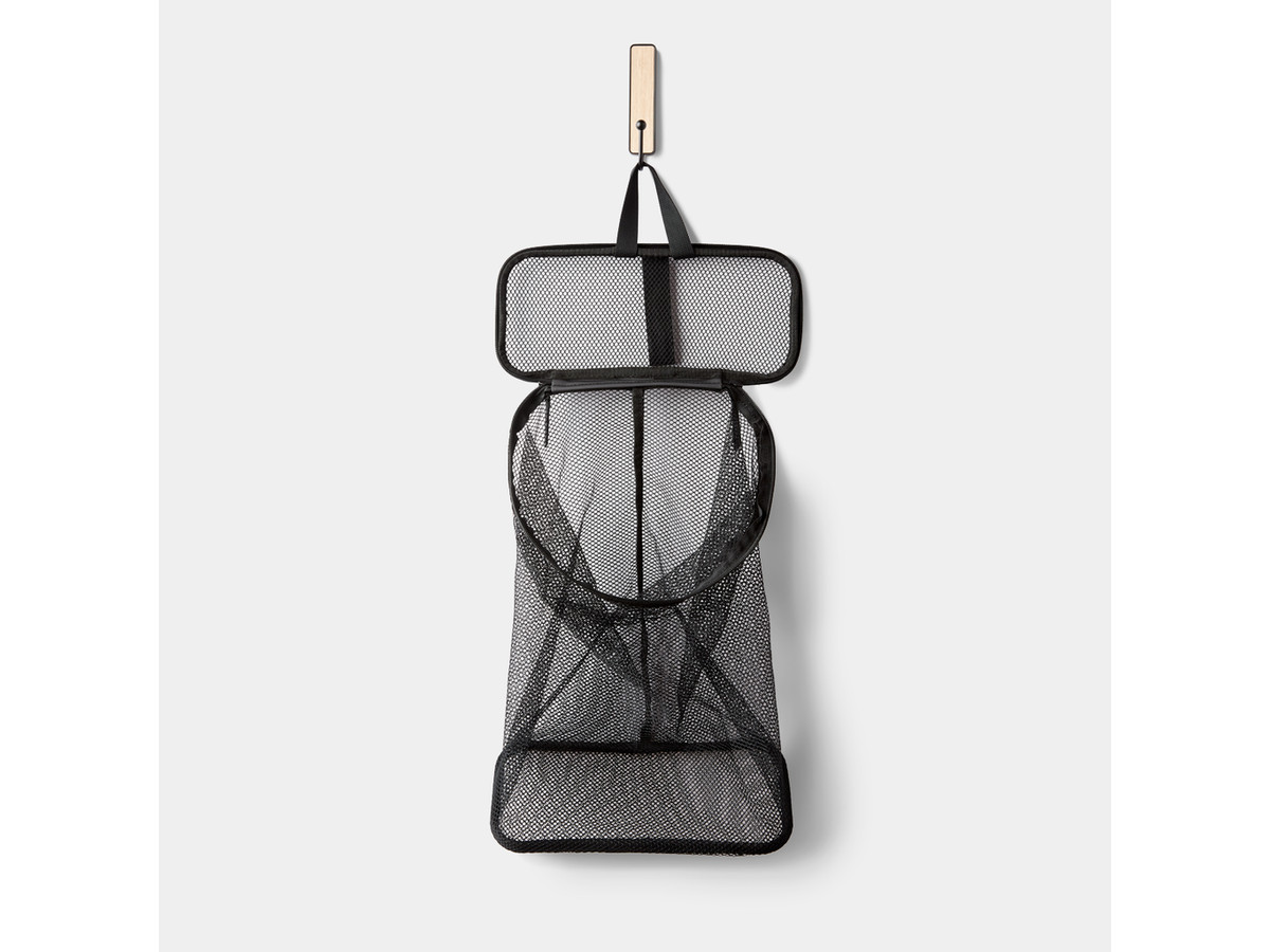 Laundry Bag
