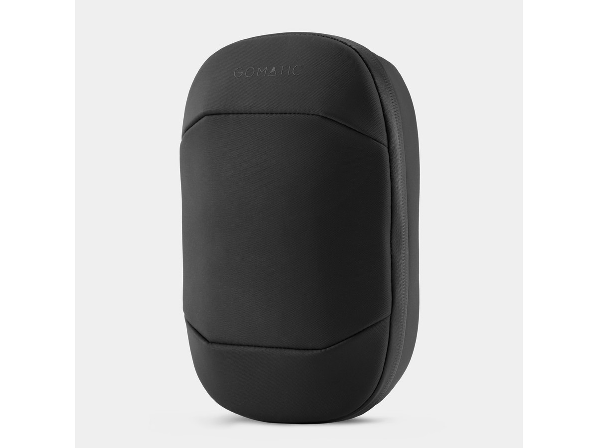 Navigator Tech Organiser