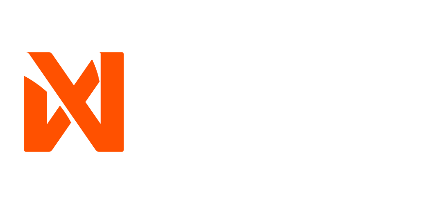 Logo de Non-stop Dogwear
