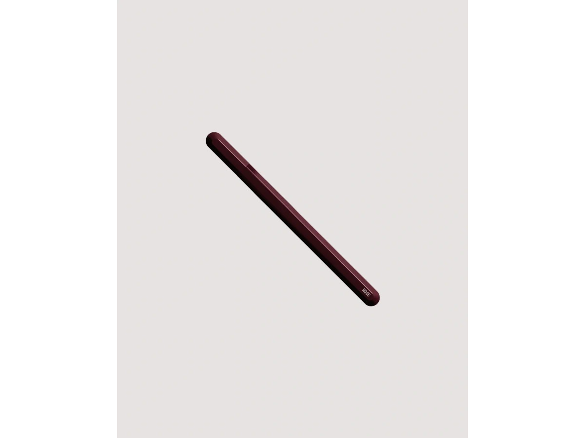 BLADE ALU PEN