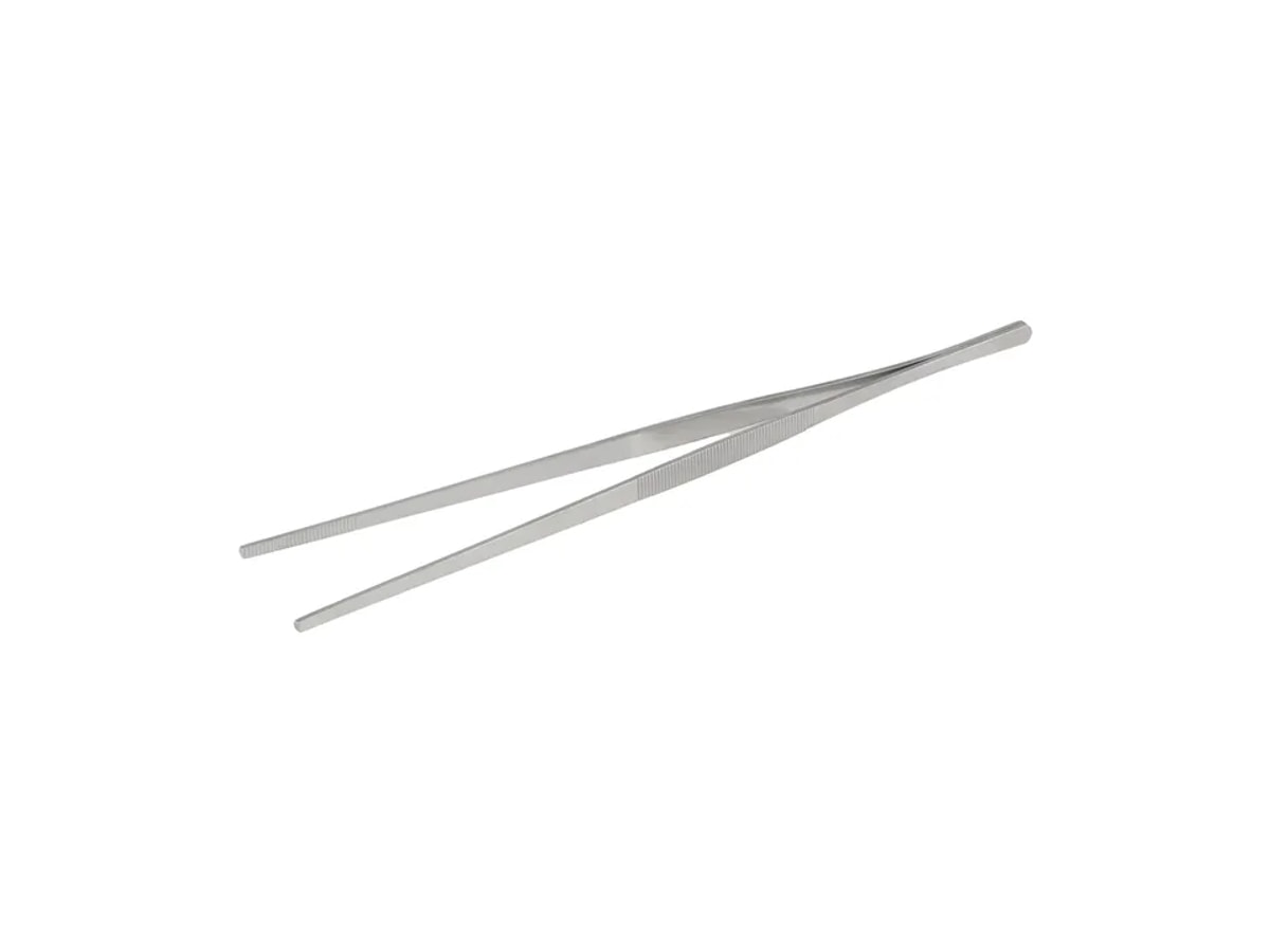 Pinza para freír Nordwik