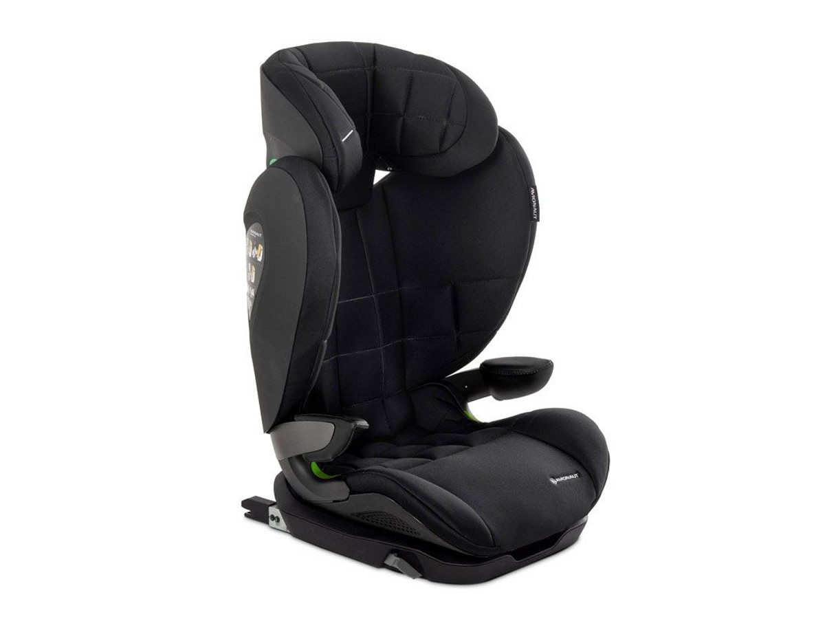 Avionaut Max Space Smart