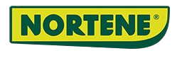Logo de Nortene