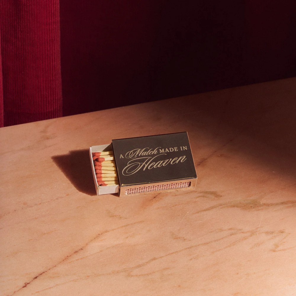 Regalos personalizados