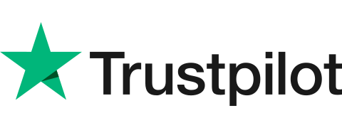 Logo de Notebook Therapy