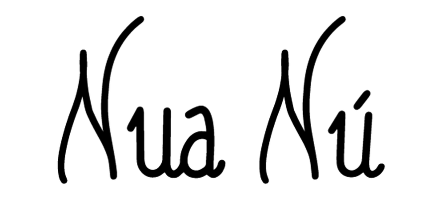 Logo de Nuanu