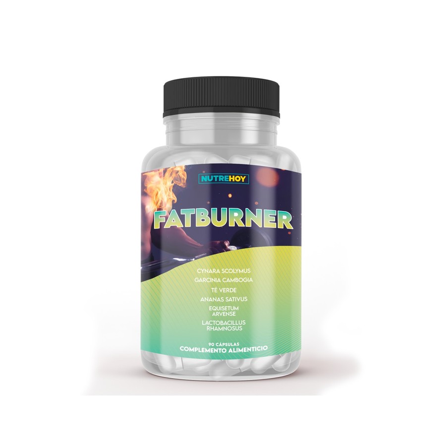 Fatburner