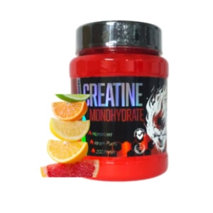 USAfit Creatina