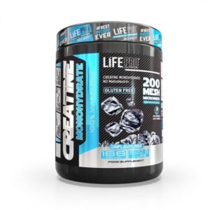Life Pro Creatina 300 g