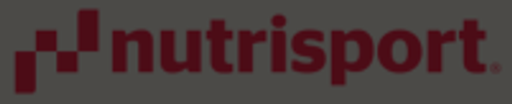 Logo de Nutrisport