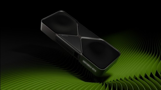 Graphics Cards