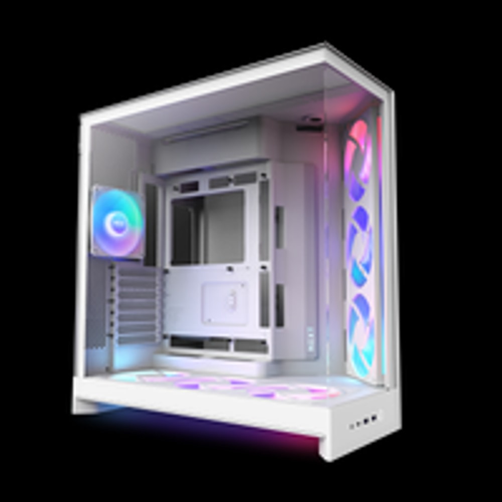 H9 Flow RGB Plus