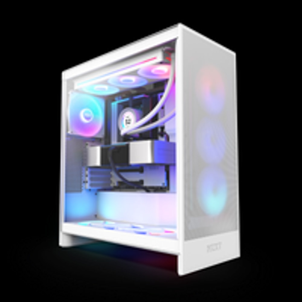 H7 Flow RGB