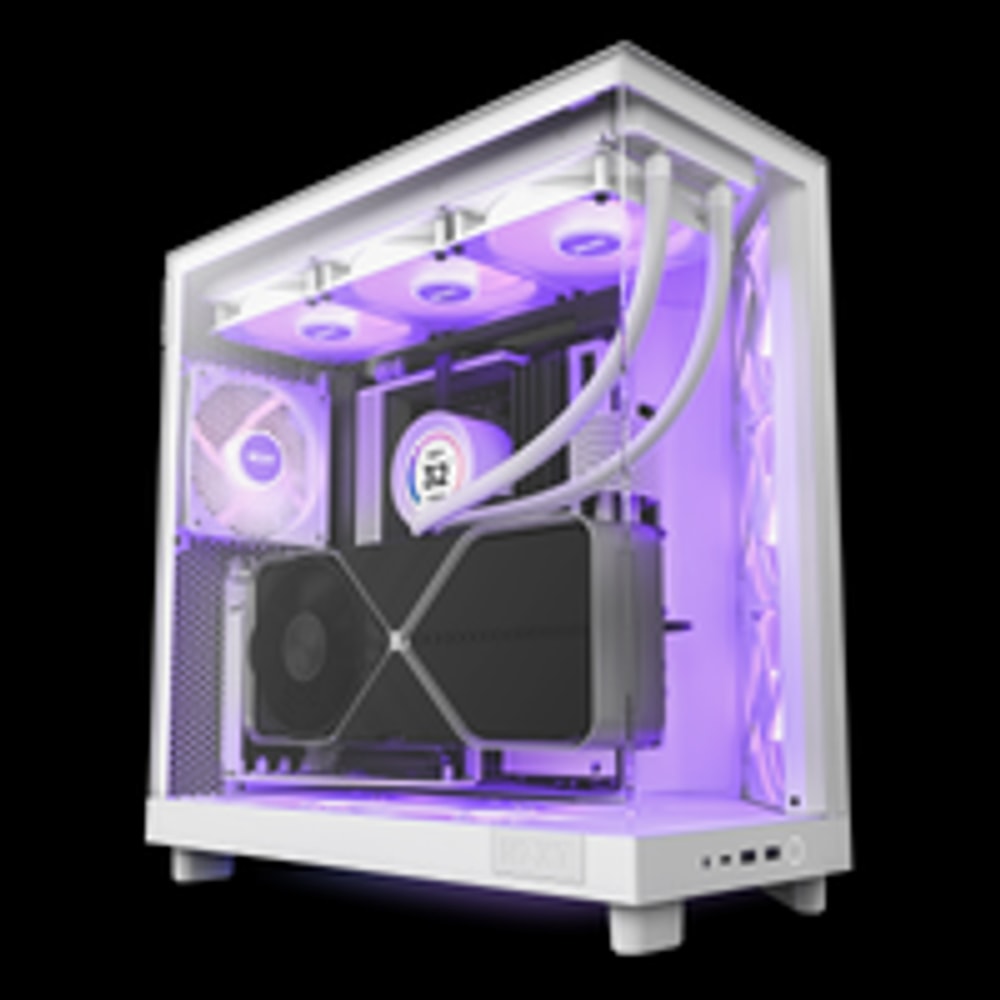 H6 Flow RGB