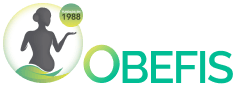 Logo de Obefis