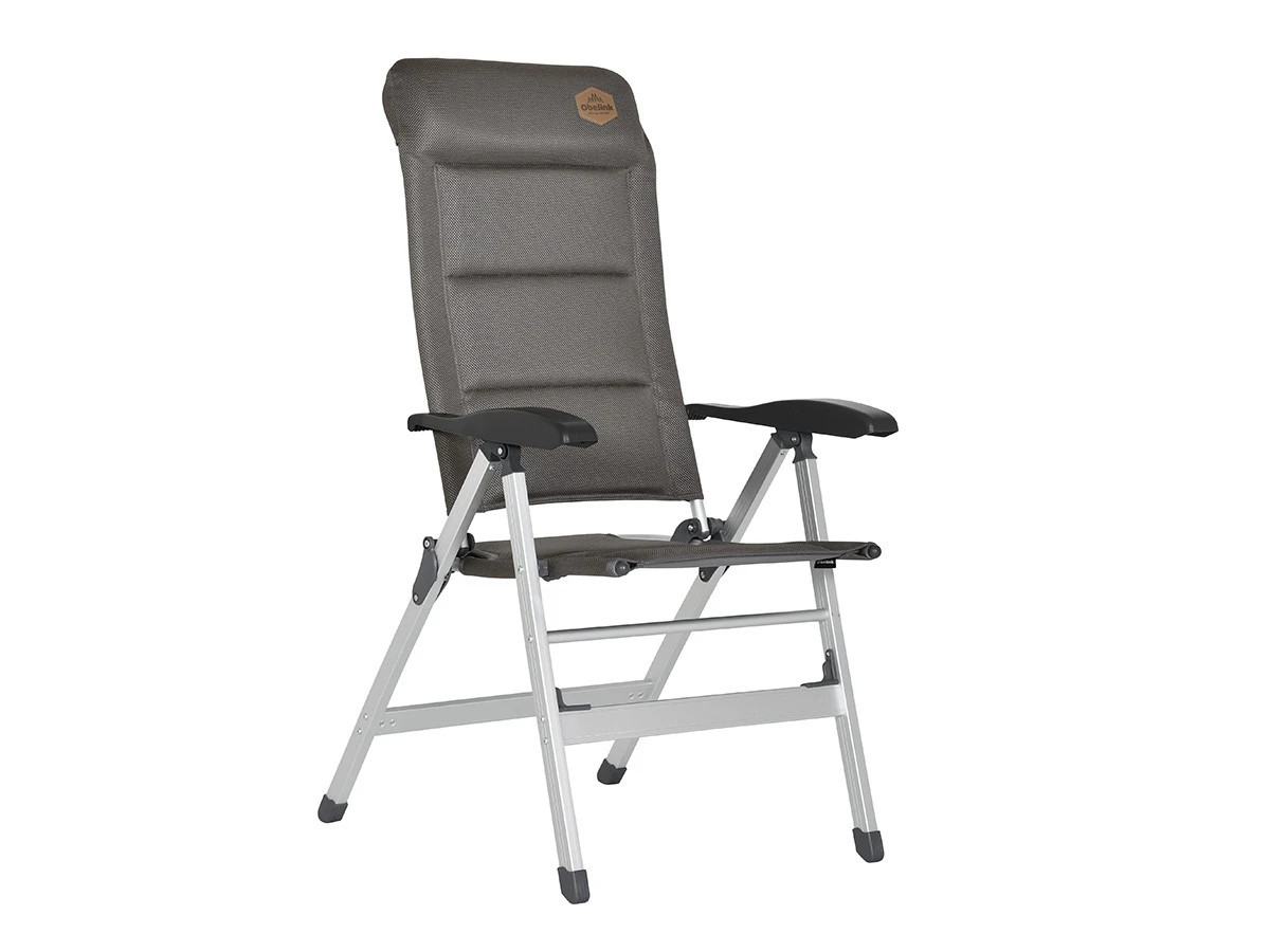Obelink Corsa silla reclinable