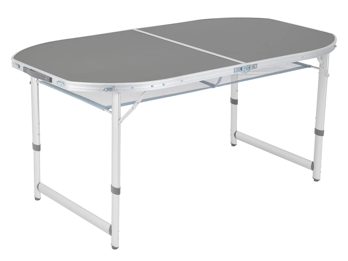 Obelink Cyprus 150 mesa ovalada