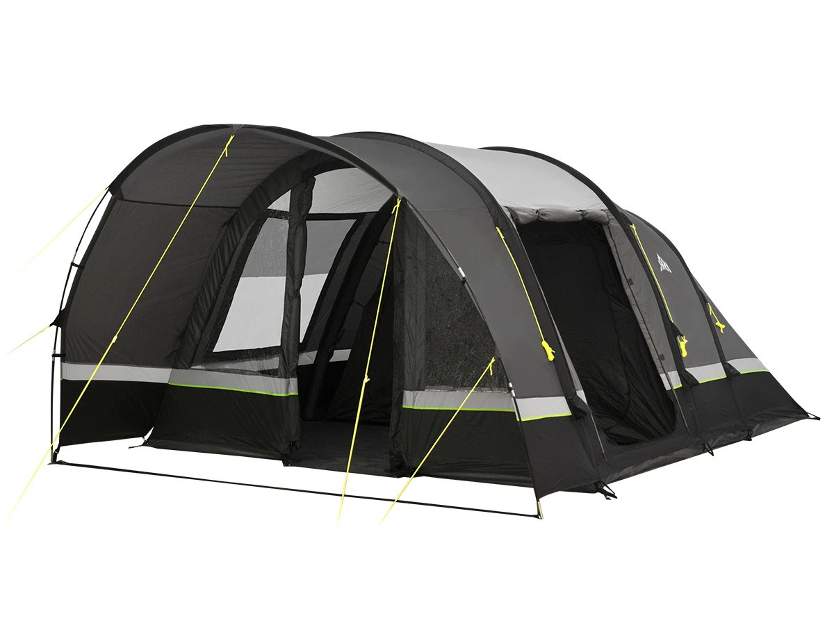 Obelink Columbia 5 Easy Air