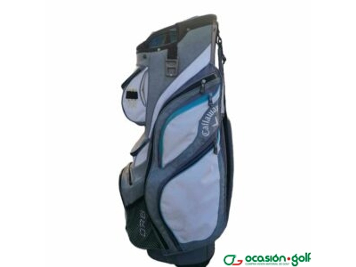 Bolsas archivos