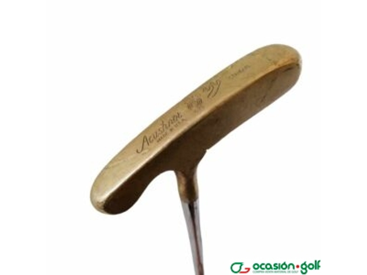 Putters archivos