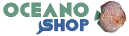 Logo de Oceanoshop