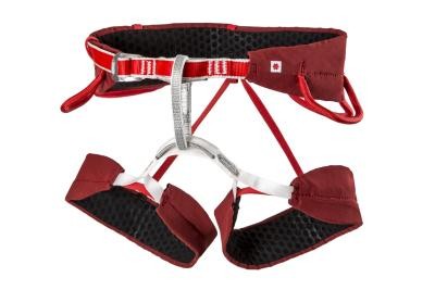 Harnesses
