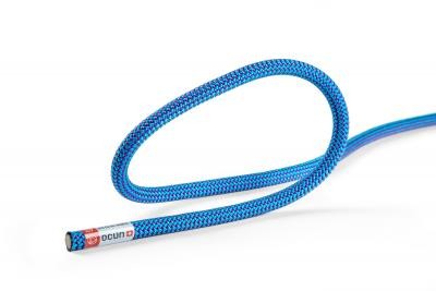 Ropes