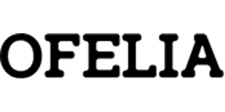 Logo de Ofelia Home&Decor