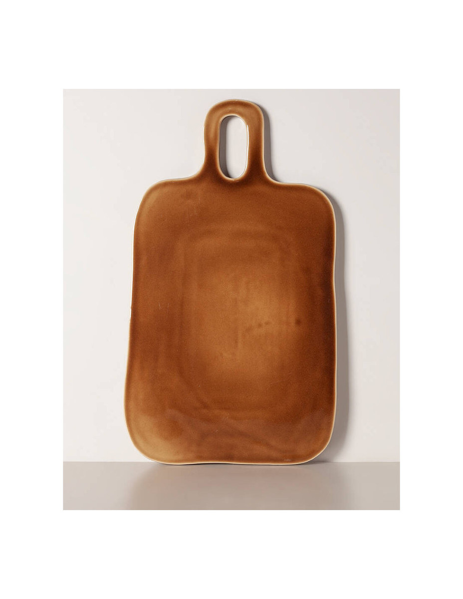 Tabla de cocina Abigail