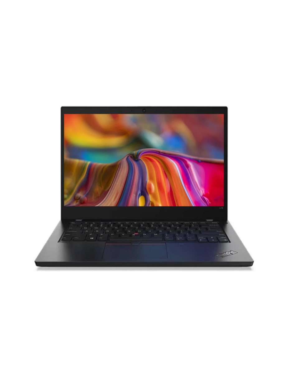 Lenovo ThinkPad L14 reacondicionado