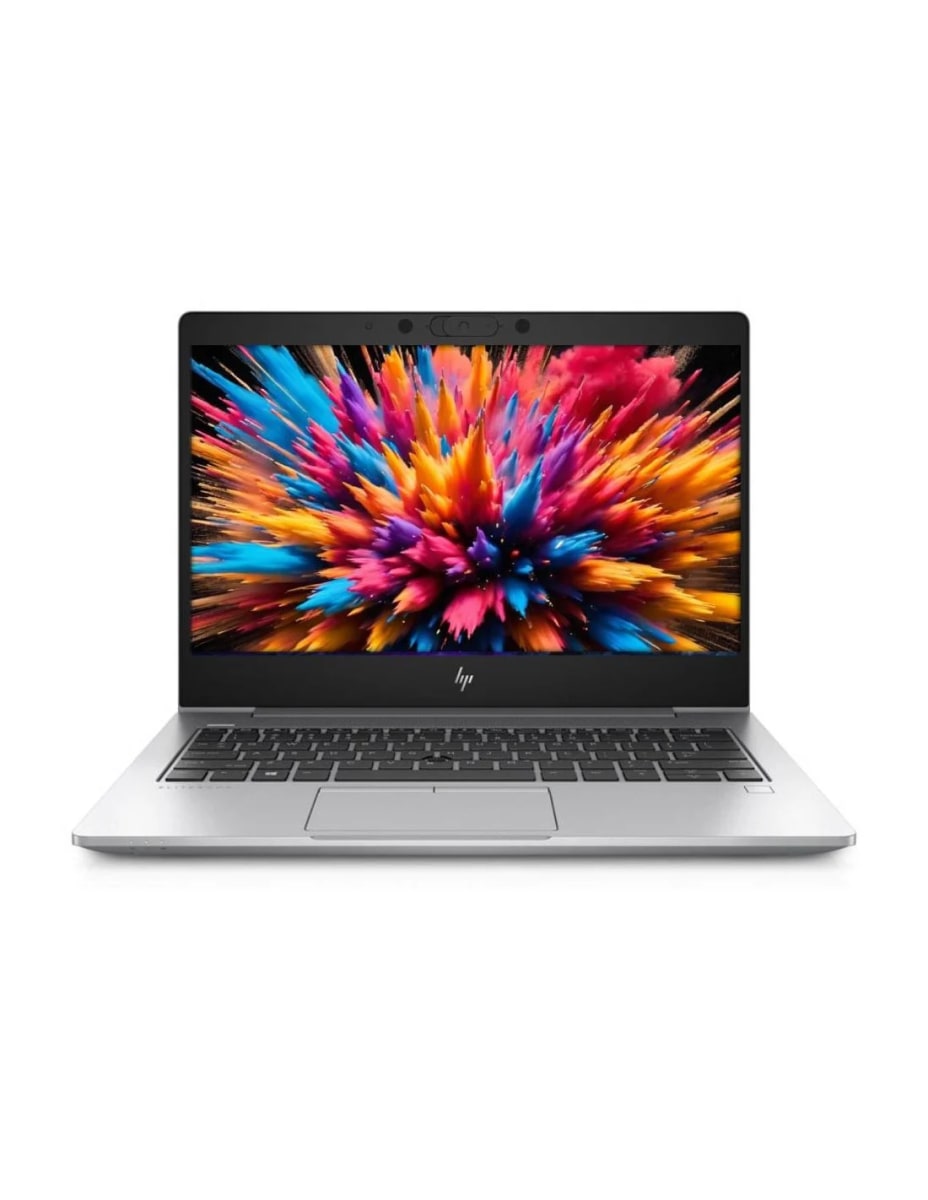 HP EliteBook 840 G6 reacondicionado