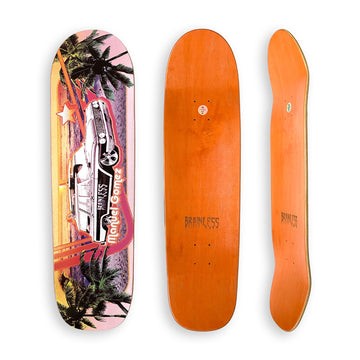 Produits – officialskateshop