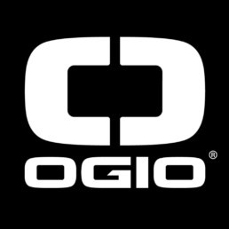 Logo de OGIO