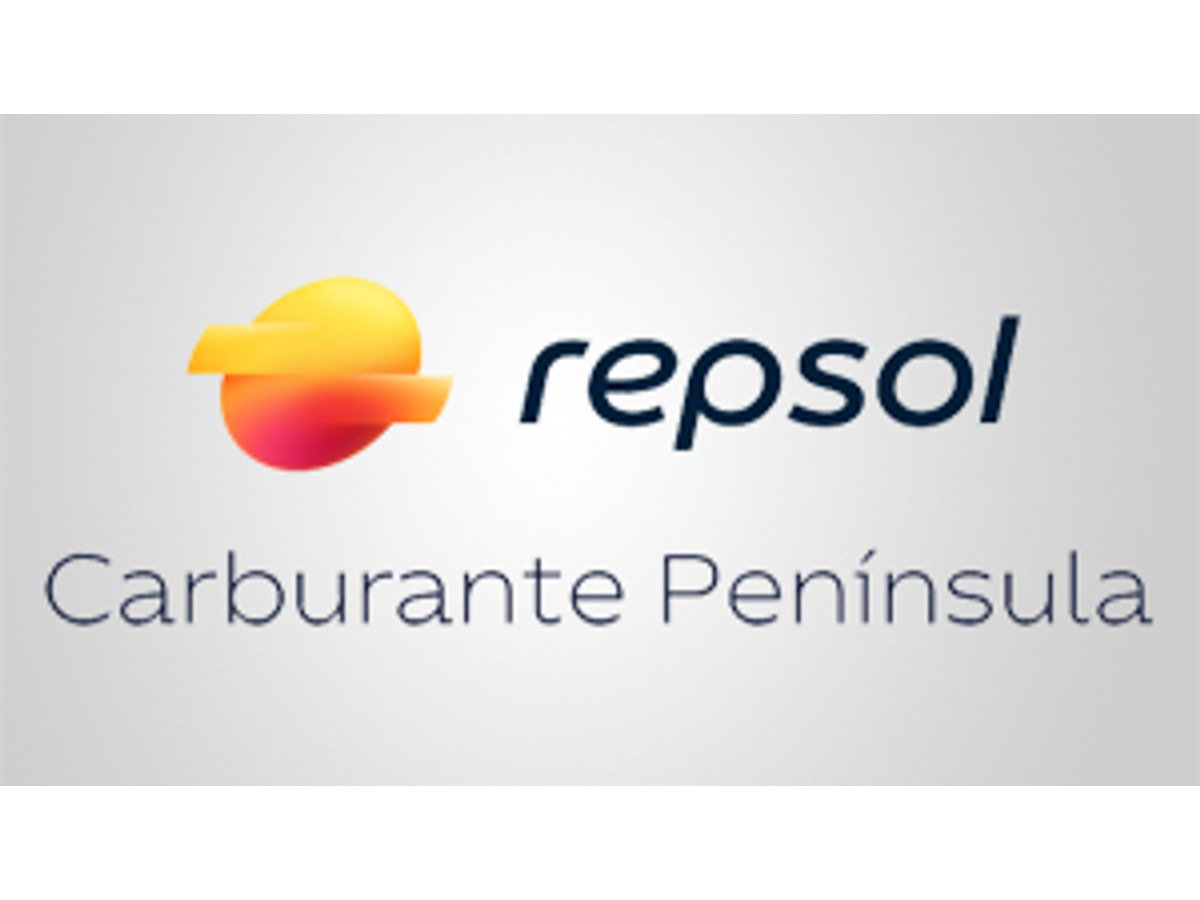 Marcas disponibles