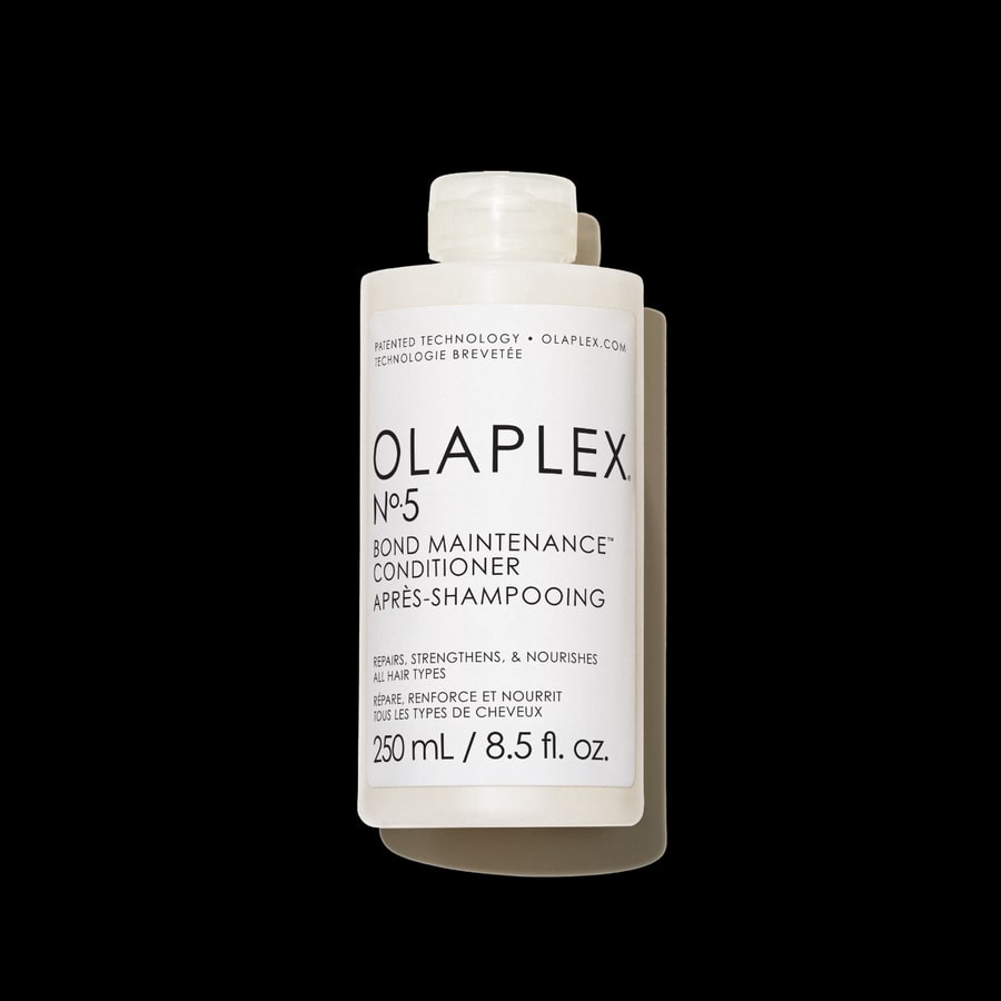No.5 Bond Maintenance Conditioner