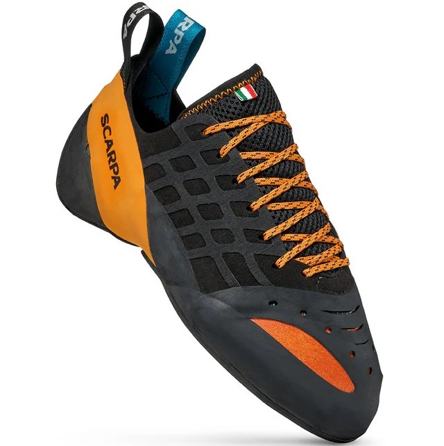 Scarpa Instinct