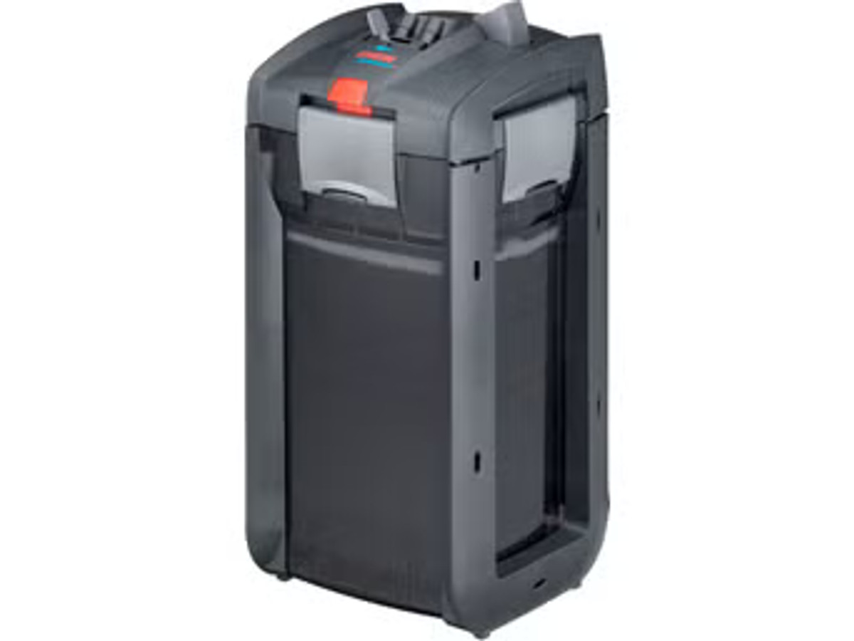 Eheim Professional 4 800