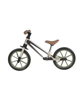 Bicicleta Lima