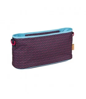 Organizador Diamond Buggy