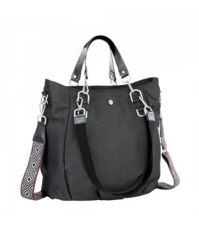 Bolso Mix n Match