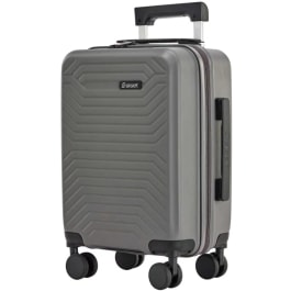 Siset Mini Air Nova cabina