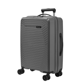 Siset Airnova cabina 55