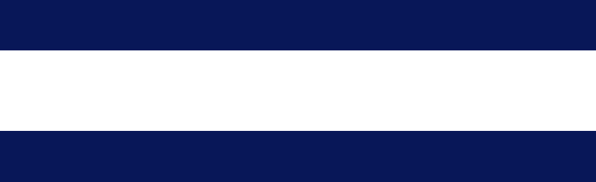 Logo de Onlinelabels