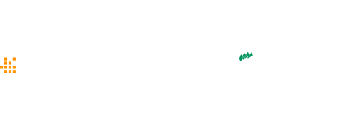 Logo de Onlineprinters