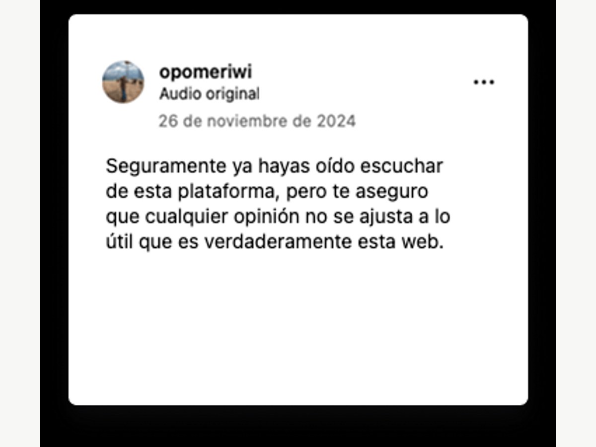 Administrativos Seguridad Social