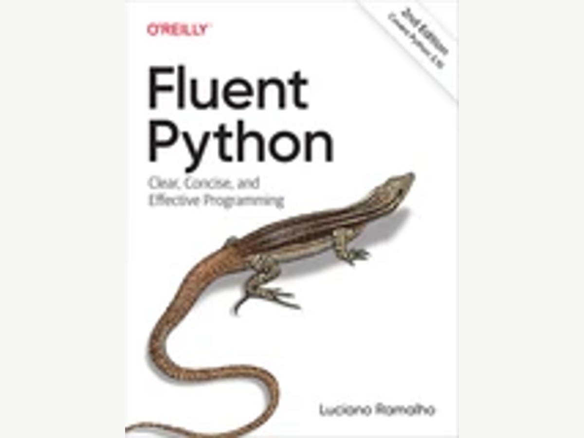 Colección Data Science