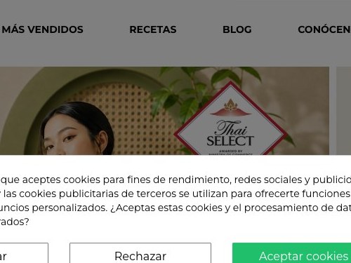 Novedades
